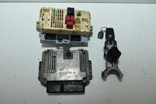 Centralina motore (kit