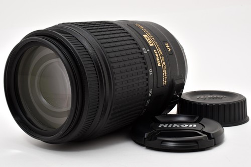 Top mint nikon af - [top, mint+]