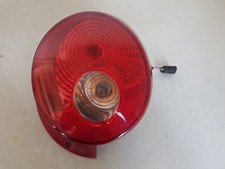 STOP FANALE POSTERIORE DESTRO CHEVROLET MATIZ 1.0 B GPL 48KW 2007