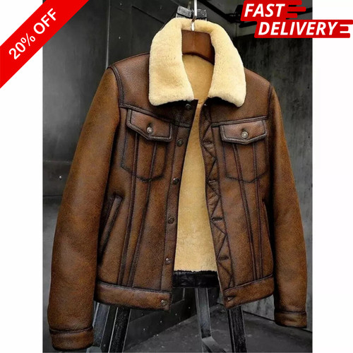 Giacca uomo raf bomber - giacca,