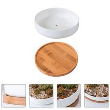  Fioriera da giardinaggio in