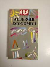 Guida alberghi economici nel - -,