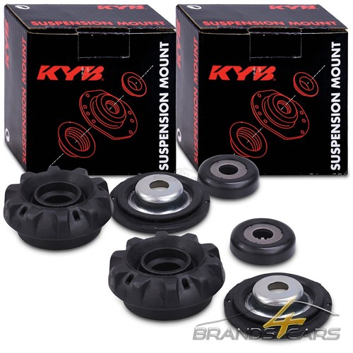 Kyb cuscinetto - kyb,