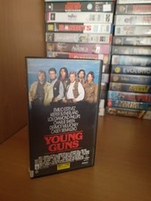 Lotto film vhs - film,