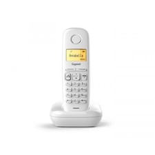 Siemens TELEFONO CORDLESS