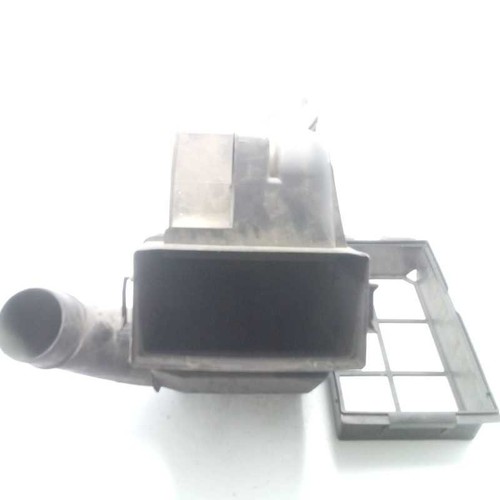 Box scatola filtro aria per - box,