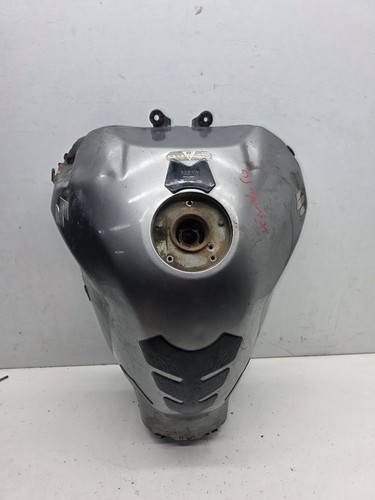 Suzuki gsr 600 2008 serbatoio - gsr,