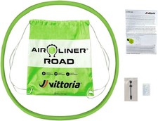 Inserto tubeless Vittoria