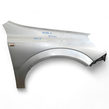 PARAFANGO ANTERIORE DESTRO PER