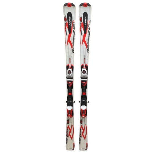 Sci rossignol zenith - sci,