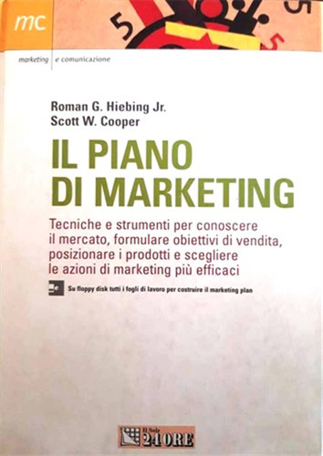 Hiebing roman cooper - g.,