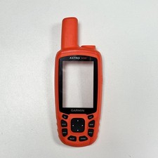 GARMIN Astro 900 custodia