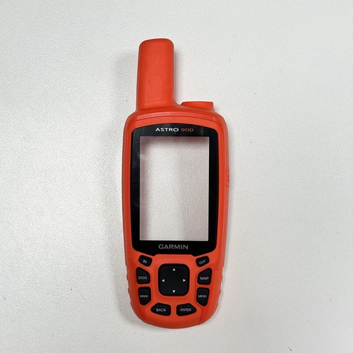 Garmin astro 900 custodia - 900,