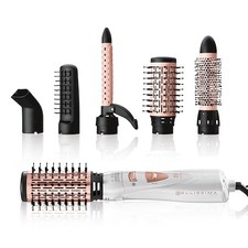 IMETEC GH181100 11726 SPAZZOLA