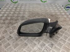 SPECCHIETTO RETROVISORE