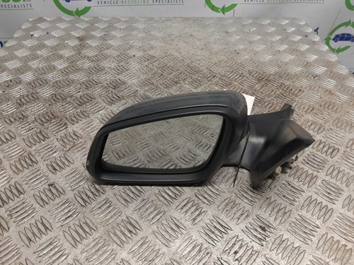 Bmw 118 serie specchietto - 118,