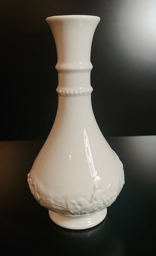 Small antique 19thc ginori - small,