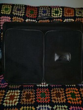 Samsonite