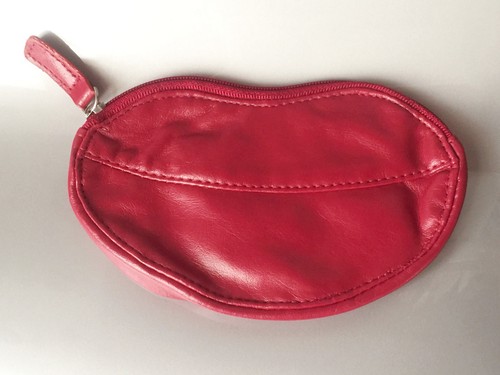 Avon beauty case - avon,