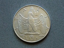 Regno d'Italia Vittorio