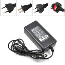 SAMSUNG DAV-4012V Alimentatore