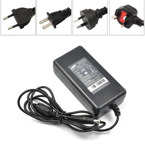 Samsung dav 4012v alimentatore - dav-4012v,