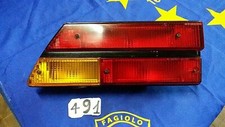 FANALE ALFA SUD SPRINT POSTERIORE SINISTRO ALFA ROMEO FARO ALTISSIMO ALFA SUD 