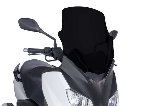 Schermo puig nero - schermo, v-tech