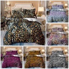 Set copripiumino trapuntato