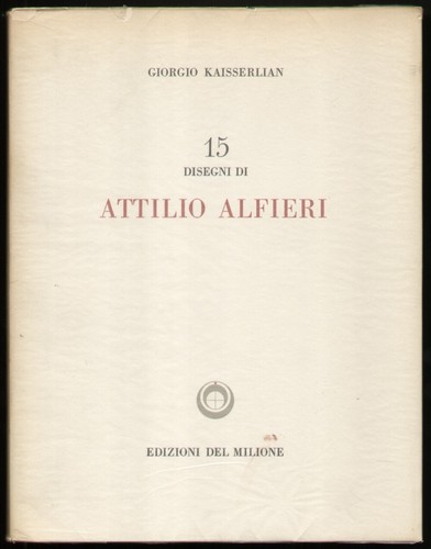 Kaisserlian giorgio - kaisserlian, 15