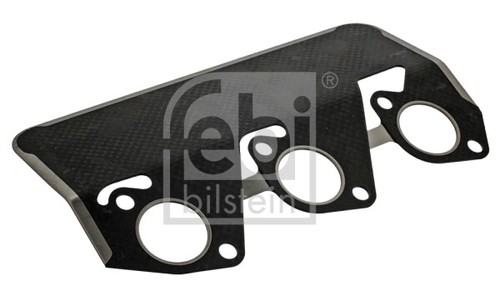 Febi bilstein 01607 - bilstein,