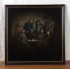 Costume studio per il cinema