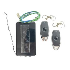 Telecomando Start/Stop per