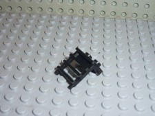 Echelle LEGO TRAIN black