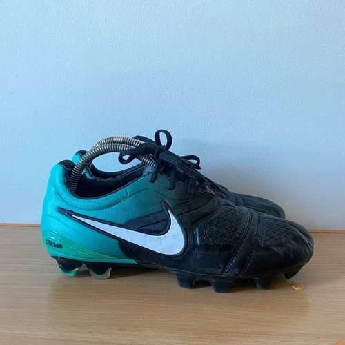 Nike ctr360 maestri us - i,