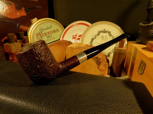 Pipa savinelli silver - savinelli,