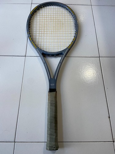 Donnay cgx new - 25,