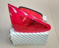 FARO FANALE POSTERIORE INTERNO SINISTRO ORIGINALE ALFA ROMEO 147  COD. 46556346