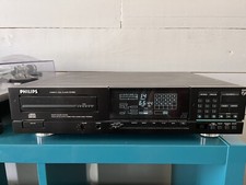 *RARE* - Vintage Philips