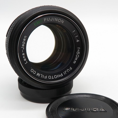 Fujifilm ebc fujinon - fujifilm,