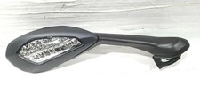 Specchietto retrovisore destro - specchietto,