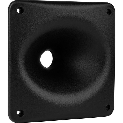 Celestion h1sc 8050 corno - celestion, h1sc-8050