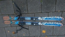 Sci alpinismo 165 cm Dynastar