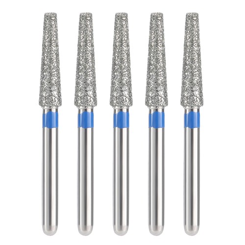 Jmu frese diamantate dentali - diamantate,