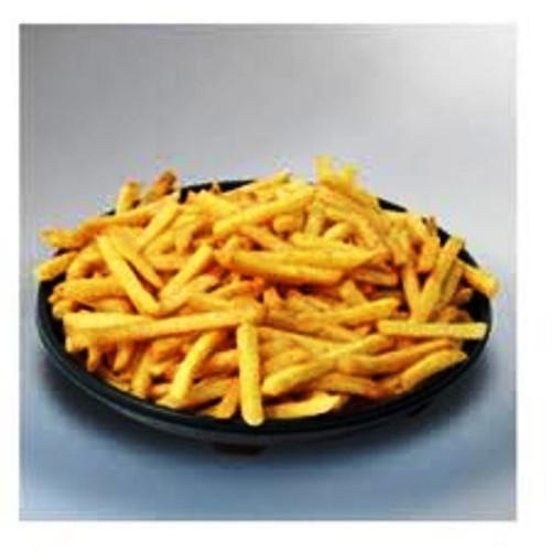 Piatto crisp per microonde - piatto,