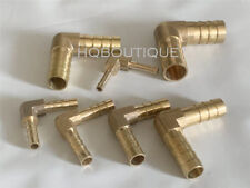 Raccordo raccordo raccordo