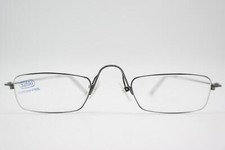 Occhiali vintage Safilo