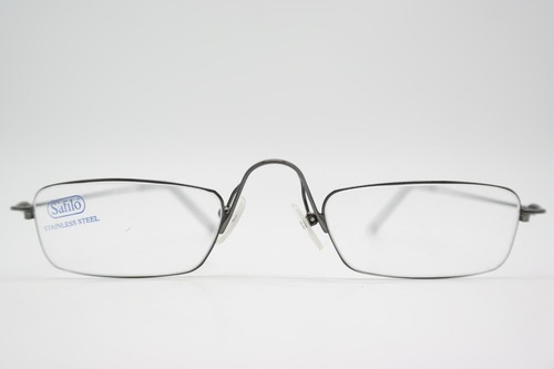 Occhiali vintage safilo - occhiali,