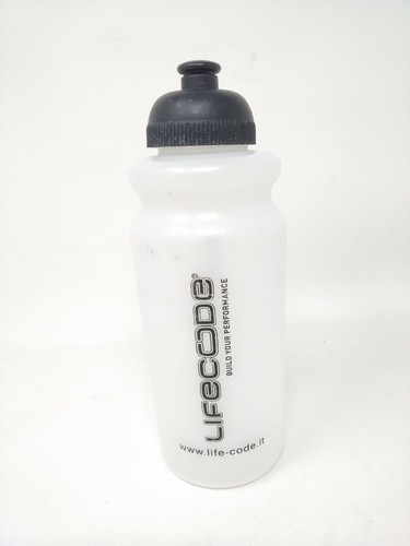 Vintage borraccia bottle - ,