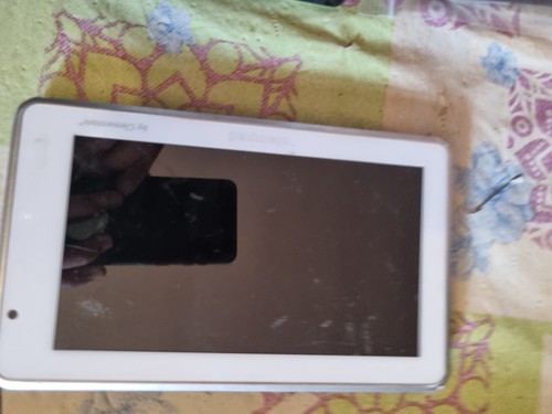 0398 tablet clementoni clempad - 0398-tablet,
